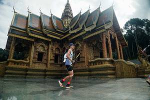 BIB: 
                            <button type="button" onclick="openModal(27714107)" class="btn btn-primary btn-sm float-right btn-popup" data-toggle="modal" data-target=".modal-high-quality">
                        <i class="fas fa-shopping-cart"></i> Add to Cart
                    </button>
                                            <button type="button" onclick="isThisMe(27714107, true)" class="btn btn-success btn-sm float-right btn-popup btn-isme hidden" data-toggle="tooltip" data-placement="bottom" title="นี่คือรูปของคุณใช่ไหม คลิกที่นี่เพื่อเอาเข้าอัลบั้ม">
                        <i class="fas fa-plus"></i> Add to album
                    </button>
                    <button type="button" onclick="isThisMe(27714107, false)" class="btn btn-warning btn-sm float-right btn-popup btn-isnotme hidden">
                        <i class="fas fa-ban"></i> Remove from album
                    </button>