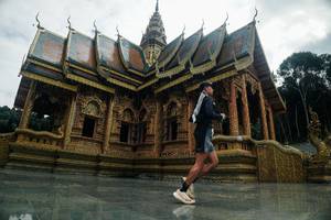 BIB: 
                            <button type="button" onclick="openModal(27713709)" class="btn btn-primary btn-sm float-right btn-popup" data-toggle="modal" data-target=".modal-high-quality">
                        <i class="fas fa-shopping-cart"></i> Add to Cart
                    </button>
                                            <button type="button" onclick="isThisMe(27713709, true)" class="btn btn-success btn-sm float-right btn-popup btn-isme hidden" data-toggle="tooltip" data-placement="bottom" title="นี่คือรูปของคุณใช่ไหม คลิกที่นี่เพื่อเอาเข้าอัลบั้ม">
                        <i class="fas fa-plus"></i> Add to album
                    </button>
                    <button type="button" onclick="isThisMe(27713709, false)" class="btn btn-warning btn-sm float-right btn-popup btn-isnotme hidden">
                        <i class="fas fa-ban"></i> Remove from album
                    </button>