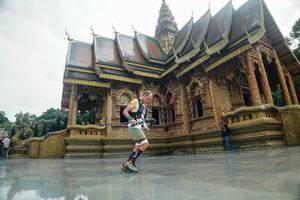 BIB: 
                            <button type="button" onclick="openModal(27712722)" class="btn btn-primary btn-sm float-right btn-popup" data-toggle="modal" data-target=".modal-high-quality">
                        <i class="fas fa-shopping-cart"></i> Add to Cart
                    </button>
                                            <button type="button" onclick="isThisMe(27712722, true)" class="btn btn-success btn-sm float-right btn-popup btn-isme hidden" data-toggle="tooltip" data-placement="bottom" title="นี่คือรูปของคุณใช่ไหม คลิกที่นี่เพื่อเอาเข้าอัลบั้ม">
                        <i class="fas fa-plus"></i> Add to album
                    </button>
                    <button type="button" onclick="isThisMe(27712722, false)" class="btn btn-warning btn-sm float-right btn-popup btn-isnotme hidden">
                        <i class="fas fa-ban"></i> Remove from album
                    </button>