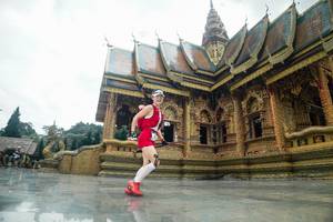 BIB: 
                            <button type="button" onclick="openModal(27692120)" class="btn btn-primary btn-sm float-right btn-popup" data-toggle="modal" data-target=".modal-high-quality">
                        <i class="fas fa-shopping-cart"></i> Add to Cart
                    </button>
                                            <button type="button" onclick="isThisMe(27692120, true)" class="btn btn-success btn-sm float-right btn-popup btn-isme hidden" data-toggle="tooltip" data-placement="bottom" title="นี่คือรูปของคุณใช่ไหม คลิกที่นี่เพื่อเอาเข้าอัลบั้ม">
                        <i class="fas fa-plus"></i> Add to album
                    </button>
                    <button type="button" onclick="isThisMe(27692120, false)" class="btn btn-warning btn-sm float-right btn-popup btn-isnotme hidden">
                        <i class="fas fa-ban"></i> Remove from album
                    </button>