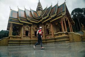 BIB: 
                            <button type="button" onclick="openModal(27693362)" class="btn btn-primary btn-sm float-right btn-popup" data-toggle="modal" data-target=".modal-high-quality">
                        <i class="fas fa-shopping-cart"></i> Add to Cart
                    </button>
                                            <button type="button" onclick="isThisMe(27693362, true)" class="btn btn-success btn-sm float-right btn-popup btn-isme hidden" data-toggle="tooltip" data-placement="bottom" title="นี่คือรูปของคุณใช่ไหม คลิกที่นี่เพื่อเอาเข้าอัลบั้ม">
                        <i class="fas fa-plus"></i> Add to album
                    </button>
                    <button type="button" onclick="isThisMe(27693362, false)" class="btn btn-warning btn-sm float-right btn-popup btn-isnotme hidden">
                        <i class="fas fa-ban"></i> Remove from album
                    </button>