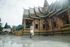 BIB: 
                            <button type="button" onclick="openModal(27712871)" class="btn btn-primary btn-sm float-right btn-popup" data-toggle="modal" data-target=".modal-high-quality">
                        <i class="fas fa-shopping-cart"></i> Add to Cart
                    </button>
                                            <button type="button" onclick="isThisMe(27712871, true)" class="btn btn-success btn-sm float-right btn-popup btn-isme hidden" data-toggle="tooltip" data-placement="bottom" title="นี่คือรูปของคุณใช่ไหม คลิกที่นี่เพื่อเอาเข้าอัลบั้ม">
                        <i class="fas fa-plus"></i> Add to album
                    </button>
                    <button type="button" onclick="isThisMe(27712871, false)" class="btn btn-warning btn-sm float-right btn-popup btn-isnotme hidden">
                        <i class="fas fa-ban"></i> Remove from album
                    </button>