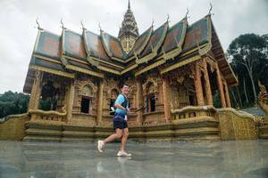 BIB: 
                            <button type="button" onclick="openModal(27693266)" class="btn btn-primary btn-sm float-right btn-popup" data-toggle="modal" data-target=".modal-high-quality">
                        <i class="fas fa-shopping-cart"></i> Add to Cart
                    </button>
                                            <button type="button" onclick="isThisMe(27693266, true)" class="btn btn-success btn-sm float-right btn-popup btn-isme hidden" data-toggle="tooltip" data-placement="bottom" title="นี่คือรูปของคุณใช่ไหม คลิกที่นี่เพื่อเอาเข้าอัลบั้ม">
                        <i class="fas fa-plus"></i> Add to album
                    </button>
                    <button type="button" onclick="isThisMe(27693266, false)" class="btn btn-warning btn-sm float-right btn-popup btn-isnotme hidden">
                        <i class="fas fa-ban"></i> Remove from album
                    </button>