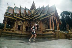 BIB: 
                            <button type="button" onclick="openModal(27714200)" class="btn btn-primary btn-sm float-right btn-popup" data-toggle="modal" data-target=".modal-high-quality">
                        <i class="fas fa-shopping-cart"></i> Add to Cart
                    </button>
                                            <button type="button" onclick="isThisMe(27714200, true)" class="btn btn-success btn-sm float-right btn-popup btn-isme hidden" data-toggle="tooltip" data-placement="bottom" title="นี่คือรูปของคุณใช่ไหม คลิกที่นี่เพื่อเอาเข้าอัลบั้ม">
                        <i class="fas fa-plus"></i> Add to album
                    </button>
                    <button type="button" onclick="isThisMe(27714200, false)" class="btn btn-warning btn-sm float-right btn-popup btn-isnotme hidden">
                        <i class="fas fa-ban"></i> Remove from album
                    </button>