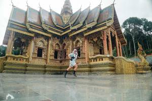 BIB: 
                            <button type="button" onclick="openModal(27715990)" class="btn btn-primary btn-sm float-right btn-popup" data-toggle="modal" data-target=".modal-high-quality">
                        <i class="fas fa-shopping-cart"></i> Add to Cart
                    </button>
                                            <button type="button" onclick="isThisMe(27715990, true)" class="btn btn-success btn-sm float-right btn-popup btn-isme hidden" data-toggle="tooltip" data-placement="bottom" title="นี่คือรูปของคุณใช่ไหม คลิกที่นี่เพื่อเอาเข้าอัลบั้ม">
                        <i class="fas fa-plus"></i> Add to album
                    </button>
                    <button type="button" onclick="isThisMe(27715990, false)" class="btn btn-warning btn-sm float-right btn-popup btn-isnotme hidden">
                        <i class="fas fa-ban"></i> Remove from album
                    </button>