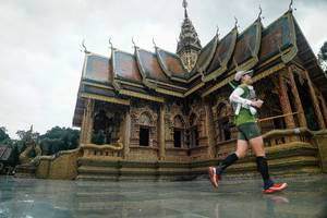 BIB: 
                            <button type="button" onclick="openModal(27694772)" class="btn btn-primary btn-sm float-right btn-popup" data-toggle="modal" data-target=".modal-high-quality">
                        <i class="fas fa-shopping-cart"></i> Add to Cart
                    </button>
                                            <button type="button" onclick="isThisMe(27694772, true)" class="btn btn-success btn-sm float-right btn-popup btn-isme hidden" data-toggle="tooltip" data-placement="bottom" title="นี่คือรูปของคุณใช่ไหม คลิกที่นี่เพื่อเอาเข้าอัลบั้ม">
                        <i class="fas fa-plus"></i> Add to album
                    </button>
                    <button type="button" onclick="isThisMe(27694772, false)" class="btn btn-warning btn-sm float-right btn-popup btn-isnotme hidden">
                        <i class="fas fa-ban"></i> Remove from album
                    </button>