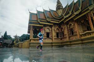 BIB: 
                            <button type="button" onclick="openModal(27715567)" class="btn btn-primary btn-sm float-right btn-popup" data-toggle="modal" data-target=".modal-high-quality">
                        <i class="fas fa-shopping-cart"></i> Add to Cart
                    </button>
                                            <button type="button" onclick="isThisMe(27715567, true)" class="btn btn-success btn-sm float-right btn-popup btn-isme hidden" data-toggle="tooltip" data-placement="bottom" title="นี่คือรูปของคุณใช่ไหม คลิกที่นี่เพื่อเอาเข้าอัลบั้ม">
                        <i class="fas fa-plus"></i> Add to album
                    </button>
                    <button type="button" onclick="isThisMe(27715567, false)" class="btn btn-warning btn-sm float-right btn-popup btn-isnotme hidden">
                        <i class="fas fa-ban"></i> Remove from album
                    </button>