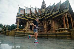 BIB: 
                            <button type="button" onclick="openModal(27713368)" class="btn btn-primary btn-sm float-right btn-popup" data-toggle="modal" data-target=".modal-high-quality">
                        <i class="fas fa-shopping-cart"></i> Add to Cart
                    </button>
                                            <button type="button" onclick="isThisMe(27713368, true)" class="btn btn-success btn-sm float-right btn-popup btn-isme hidden" data-toggle="tooltip" data-placement="bottom" title="นี่คือรูปของคุณใช่ไหม คลิกที่นี่เพื่อเอาเข้าอัลบั้ม">
                        <i class="fas fa-plus"></i> Add to album
                    </button>
                    <button type="button" onclick="isThisMe(27713368, false)" class="btn btn-warning btn-sm float-right btn-popup btn-isnotme hidden">
                        <i class="fas fa-ban"></i> Remove from album
                    </button>