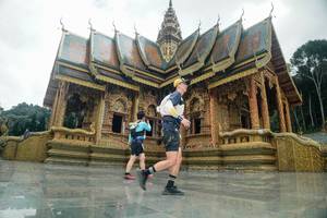 BIB: 
                            <button type="button" onclick="openModal(27691634)" class="btn btn-primary btn-sm float-right btn-popup" data-toggle="modal" data-target=".modal-high-quality">
                        <i class="fas fa-shopping-cart"></i> Add to Cart
                    </button>
                                            <button type="button" onclick="isThisMe(27691634, true)" class="btn btn-success btn-sm float-right btn-popup btn-isme hidden" data-toggle="tooltip" data-placement="bottom" title="นี่คือรูปของคุณใช่ไหม คลิกที่นี่เพื่อเอาเข้าอัลบั้ม">
                        <i class="fas fa-plus"></i> Add to album
                    </button>
                    <button type="button" onclick="isThisMe(27691634, false)" class="btn btn-warning btn-sm float-right btn-popup btn-isnotme hidden">
                        <i class="fas fa-ban"></i> Remove from album
                    </button>