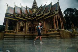 BIB: 
                            <button type="button" onclick="openModal(27715362)" class="btn btn-primary btn-sm float-right btn-popup" data-toggle="modal" data-target=".modal-high-quality">
                        <i class="fas fa-shopping-cart"></i> Add to Cart
                    </button>
                                            <button type="button" onclick="isThisMe(27715362, true)" class="btn btn-success btn-sm float-right btn-popup btn-isme hidden" data-toggle="tooltip" data-placement="bottom" title="นี่คือรูปของคุณใช่ไหม คลิกที่นี่เพื่อเอาเข้าอัลบั้ม">
                        <i class="fas fa-plus"></i> Add to album
                    </button>
                    <button type="button" onclick="isThisMe(27715362, false)" class="btn btn-warning btn-sm float-right btn-popup btn-isnotme hidden">
                        <i class="fas fa-ban"></i> Remove from album
                    </button>