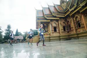 BIB: 
                            <button type="button" onclick="openModal(27716176)" class="btn btn-primary btn-sm float-right btn-popup" data-toggle="modal" data-target=".modal-high-quality">
                        <i class="fas fa-shopping-cart"></i> Add to Cart
                    </button>
                                            <button type="button" onclick="isThisMe(27716176, true)" class="btn btn-success btn-sm float-right btn-popup btn-isme hidden" data-toggle="tooltip" data-placement="bottom" title="นี่คือรูปของคุณใช่ไหม คลิกที่นี่เพื่อเอาเข้าอัลบั้ม">
                        <i class="fas fa-plus"></i> Add to album
                    </button>
                    <button type="button" onclick="isThisMe(27716176, false)" class="btn btn-warning btn-sm float-right btn-popup btn-isnotme hidden">
                        <i class="fas fa-ban"></i> Remove from album
                    </button>