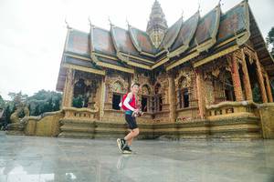 BIB: 
                            <button type="button" onclick="openModal(27716042)" class="btn btn-primary btn-sm float-right btn-popup" data-toggle="modal" data-target=".modal-high-quality">
                        <i class="fas fa-shopping-cart"></i> Add to Cart
                    </button>
                                            <button type="button" onclick="isThisMe(27716042, true)" class="btn btn-success btn-sm float-right btn-popup btn-isme hidden" data-toggle="tooltip" data-placement="bottom" title="นี่คือรูปของคุณใช่ไหม คลิกที่นี่เพื่อเอาเข้าอัลบั้ม">
                        <i class="fas fa-plus"></i> Add to album
                    </button>
                    <button type="button" onclick="isThisMe(27716042, false)" class="btn btn-warning btn-sm float-right btn-popup btn-isnotme hidden">
                        <i class="fas fa-ban"></i> Remove from album
                    </button>