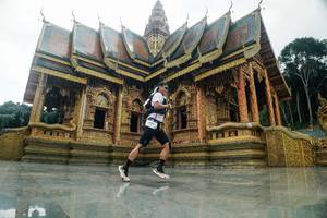 BIB: 
                            <button type="button" onclick="openModal(27715939)" class="btn btn-primary btn-sm float-right btn-popup" data-toggle="modal" data-target=".modal-high-quality">
                        <i class="fas fa-shopping-cart"></i> Add to Cart
                    </button>
                                            <button type="button" onclick="isThisMe(27715939, true)" class="btn btn-success btn-sm float-right btn-popup btn-isme hidden" data-toggle="tooltip" data-placement="bottom" title="นี่คือรูปของคุณใช่ไหม คลิกที่นี่เพื่อเอาเข้าอัลบั้ม">
                        <i class="fas fa-plus"></i> Add to album
                    </button>
                    <button type="button" onclick="isThisMe(27715939, false)" class="btn btn-warning btn-sm float-right btn-popup btn-isnotme hidden">
                        <i class="fas fa-ban"></i> Remove from album
                    </button>