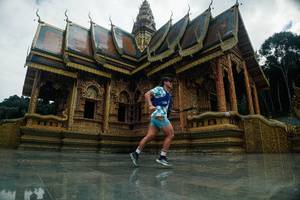 BIB: 
                            <button type="button" onclick="openModal(27713972)" class="btn btn-primary btn-sm float-right btn-popup" data-toggle="modal" data-target=".modal-high-quality">
                        <i class="fas fa-shopping-cart"></i> Add to Cart
                    </button>
                                            <button type="button" onclick="isThisMe(27713972, true)" class="btn btn-success btn-sm float-right btn-popup btn-isme hidden" data-toggle="tooltip" data-placement="bottom" title="นี่คือรูปของคุณใช่ไหม คลิกที่นี่เพื่อเอาเข้าอัลบั้ม">
                        <i class="fas fa-plus"></i> Add to album
                    </button>
                    <button type="button" onclick="isThisMe(27713972, false)" class="btn btn-warning btn-sm float-right btn-popup btn-isnotme hidden">
                        <i class="fas fa-ban"></i> Remove from album
                    </button>