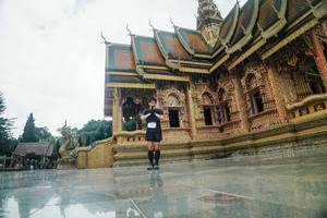 BIB: 
                            <button type="button" onclick="openModal(27715653)" class="btn btn-primary btn-sm float-right btn-popup" data-toggle="modal" data-target=".modal-high-quality">
                        <i class="fas fa-shopping-cart"></i> Add to Cart
                    </button>
                                            <button type="button" onclick="isThisMe(27715653, true)" class="btn btn-success btn-sm float-right btn-popup btn-isme hidden" data-toggle="tooltip" data-placement="bottom" title="นี่คือรูปของคุณใช่ไหม คลิกที่นี่เพื่อเอาเข้าอัลบั้ม">
                        <i class="fas fa-plus"></i> Add to album
                    </button>
                    <button type="button" onclick="isThisMe(27715653, false)" class="btn btn-warning btn-sm float-right btn-popup btn-isnotme hidden">
                        <i class="fas fa-ban"></i> Remove from album
                    </button>