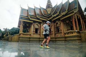 BIB: 
                            <button type="button" onclick="openModal(27715861)" class="btn btn-primary btn-sm float-right btn-popup" data-toggle="modal" data-target=".modal-high-quality">
                        <i class="fas fa-shopping-cart"></i> Add to Cart
                    </button>
                                            <button type="button" onclick="isThisMe(27715861, true)" class="btn btn-success btn-sm float-right btn-popup btn-isme hidden" data-toggle="tooltip" data-placement="bottom" title="นี่คือรูปของคุณใช่ไหม คลิกที่นี่เพื่อเอาเข้าอัลบั้ม">
                        <i class="fas fa-plus"></i> Add to album
                    </button>
                    <button type="button" onclick="isThisMe(27715861, false)" class="btn btn-warning btn-sm float-right btn-popup btn-isnotme hidden">
                        <i class="fas fa-ban"></i> Remove from album
                    </button>