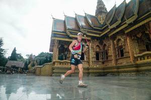 BIB: 
                            <button type="button" onclick="openModal(27715950)" class="btn btn-primary btn-sm float-right btn-popup" data-toggle="modal" data-target=".modal-high-quality">
                        <i class="fas fa-shopping-cart"></i> Add to Cart
                    </button>
                                            <button type="button" onclick="isThisMe(27715950, true)" class="btn btn-success btn-sm float-right btn-popup btn-isme hidden" data-toggle="tooltip" data-placement="bottom" title="นี่คือรูปของคุณใช่ไหม คลิกที่นี่เพื่อเอาเข้าอัลบั้ม">
                        <i class="fas fa-plus"></i> Add to album
                    </button>
                    <button type="button" onclick="isThisMe(27715950, false)" class="btn btn-warning btn-sm float-right btn-popup btn-isnotme hidden">
                        <i class="fas fa-ban"></i> Remove from album
                    </button>