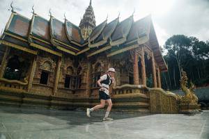 BIB: 
                            <button type="button" onclick="openModal(27714204)" class="btn btn-primary btn-sm float-right btn-popup" data-toggle="modal" data-target=".modal-high-quality">
                        <i class="fas fa-shopping-cart"></i> Add to Cart
                    </button>
                                            <button type="button" onclick="isThisMe(27714204, true)" class="btn btn-success btn-sm float-right btn-popup btn-isme hidden" data-toggle="tooltip" data-placement="bottom" title="นี่คือรูปของคุณใช่ไหม คลิกที่นี่เพื่อเอาเข้าอัลบั้ม">
                        <i class="fas fa-plus"></i> Add to album
                    </button>
                    <button type="button" onclick="isThisMe(27714204, false)" class="btn btn-warning btn-sm float-right btn-popup btn-isnotme hidden">
                        <i class="fas fa-ban"></i> Remove from album
                    </button>