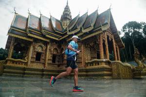 BIB: 
                            <button type="button" onclick="openModal(27713262)" class="btn btn-primary btn-sm float-right btn-popup" data-toggle="modal" data-target=".modal-high-quality">
                        <i class="fas fa-shopping-cart"></i> Add to Cart
                    </button>
                                            <button type="button" onclick="isThisMe(27713262, true)" class="btn btn-success btn-sm float-right btn-popup btn-isme hidden" data-toggle="tooltip" data-placement="bottom" title="นี่คือรูปของคุณใช่ไหม คลิกที่นี่เพื่อเอาเข้าอัลบั้ม">
                        <i class="fas fa-plus"></i> Add to album
                    </button>
                    <button type="button" onclick="isThisMe(27713262, false)" class="btn btn-warning btn-sm float-right btn-popup btn-isnotme hidden">
                        <i class="fas fa-ban"></i> Remove from album
                    </button>