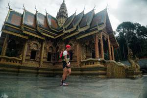 BIB: 
                            <button type="button" onclick="openModal(27714190)" class="btn btn-primary btn-sm float-right btn-popup" data-toggle="modal" data-target=".modal-high-quality">
                        <i class="fas fa-shopping-cart"></i> Add to Cart
                    </button>
                                            <button type="button" onclick="isThisMe(27714190, true)" class="btn btn-success btn-sm float-right btn-popup btn-isme hidden" data-toggle="tooltip" data-placement="bottom" title="นี่คือรูปของคุณใช่ไหม คลิกที่นี่เพื่อเอาเข้าอัลบั้ม">
                        <i class="fas fa-plus"></i> Add to album
                    </button>
                    <button type="button" onclick="isThisMe(27714190, false)" class="btn btn-warning btn-sm float-right btn-popup btn-isnotme hidden">
                        <i class="fas fa-ban"></i> Remove from album
                    </button>