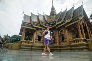 BIB: 
                            <button type="button" onclick="openModal(27696024)" class="btn btn-primary btn-sm float-right btn-popup" data-toggle="modal" data-target=".modal-high-quality">
                        <i class="fas fa-shopping-cart"></i> Add to Cart
                    </button>
                                            <button type="button" onclick="isThisMe(27696024, true)" class="btn btn-success btn-sm float-right btn-popup btn-isme hidden" data-toggle="tooltip" data-placement="bottom" title="นี่คือรูปของคุณใช่ไหม คลิกที่นี่เพื่อเอาเข้าอัลบั้ม">
                        <i class="fas fa-plus"></i> Add to album
                    </button>
                    <button type="button" onclick="isThisMe(27696024, false)" class="btn btn-warning btn-sm float-right btn-popup btn-isnotme hidden">
                        <i class="fas fa-ban"></i> Remove from album
                    </button>