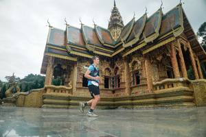 BIB: 
                            <button type="button" onclick="openModal(27694353)" class="btn btn-primary btn-sm float-right btn-popup" data-toggle="modal" data-target=".modal-high-quality">
                        <i class="fas fa-shopping-cart"></i> Add to Cart
                    </button>
                                            <button type="button" onclick="isThisMe(27694353, true)" class="btn btn-success btn-sm float-right btn-popup btn-isme hidden" data-toggle="tooltip" data-placement="bottom" title="นี่คือรูปของคุณใช่ไหม คลิกที่นี่เพื่อเอาเข้าอัลบั้ม">
                        <i class="fas fa-plus"></i> Add to album
                    </button>
                    <button type="button" onclick="isThisMe(27694353, false)" class="btn btn-warning btn-sm float-right btn-popup btn-isnotme hidden">
                        <i class="fas fa-ban"></i> Remove from album
                    </button>