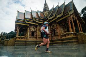 BIB: 
                            <button type="button" onclick="openModal(27714355)" class="btn btn-primary btn-sm float-right btn-popup" data-toggle="modal" data-target=".modal-high-quality">
                        <i class="fas fa-shopping-cart"></i> Add to Cart
                    </button>
                                            <button type="button" onclick="isThisMe(27714355, true)" class="btn btn-success btn-sm float-right btn-popup btn-isme hidden" data-toggle="tooltip" data-placement="bottom" title="นี่คือรูปของคุณใช่ไหม คลิกที่นี่เพื่อเอาเข้าอัลบั้ม">
                        <i class="fas fa-plus"></i> Add to album
                    </button>
                    <button type="button" onclick="isThisMe(27714355, false)" class="btn btn-warning btn-sm float-right btn-popup btn-isnotme hidden">
                        <i class="fas fa-ban"></i> Remove from album
                    </button>