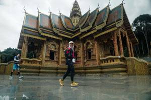 BIB: 
                            <button type="button" onclick="openModal(27693046)" class="btn btn-primary btn-sm float-right btn-popup" data-toggle="modal" data-target=".modal-high-quality">
                        <i class="fas fa-shopping-cart"></i> Add to Cart
                    </button>
                                            <button type="button" onclick="isThisMe(27693046, true)" class="btn btn-success btn-sm float-right btn-popup btn-isme hidden" data-toggle="tooltip" data-placement="bottom" title="นี่คือรูปของคุณใช่ไหม คลิกที่นี่เพื่อเอาเข้าอัลบั้ม">
                        <i class="fas fa-plus"></i> Add to album
                    </button>
                    <button type="button" onclick="isThisMe(27693046, false)" class="btn btn-warning btn-sm float-right btn-popup btn-isnotme hidden">
                        <i class="fas fa-ban"></i> Remove from album
                    </button>