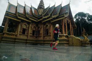 BIB: 
                            <button type="button" onclick="openModal(27695526)" class="btn btn-primary btn-sm float-right btn-popup" data-toggle="modal" data-target=".modal-high-quality">
                        <i class="fas fa-shopping-cart"></i> Add to Cart
                    </button>
                                            <button type="button" onclick="isThisMe(27695526, true)" class="btn btn-success btn-sm float-right btn-popup btn-isme hidden" data-toggle="tooltip" data-placement="bottom" title="นี่คือรูปของคุณใช่ไหม คลิกที่นี่เพื่อเอาเข้าอัลบั้ม">
                        <i class="fas fa-plus"></i> Add to album
                    </button>
                    <button type="button" onclick="isThisMe(27695526, false)" class="btn btn-warning btn-sm float-right btn-popup btn-isnotme hidden">
                        <i class="fas fa-ban"></i> Remove from album
                    </button>