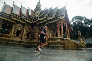 BIB: 
                            <button type="button" onclick="openModal(27712968)" class="btn btn-primary btn-sm float-right btn-popup" data-toggle="modal" data-target=".modal-high-quality">
                        <i class="fas fa-shopping-cart"></i> Add to Cart
                    </button>
                                            <button type="button" onclick="isThisMe(27712968, true)" class="btn btn-success btn-sm float-right btn-popup btn-isme hidden" data-toggle="tooltip" data-placement="bottom" title="นี่คือรูปของคุณใช่ไหม คลิกที่นี่เพื่อเอาเข้าอัลบั้ม">
                        <i class="fas fa-plus"></i> Add to album
                    </button>
                    <button type="button" onclick="isThisMe(27712968, false)" class="btn btn-warning btn-sm float-right btn-popup btn-isnotme hidden">
                        <i class="fas fa-ban"></i> Remove from album
                    </button>