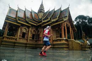 BIB: 
                            <button type="button" onclick="openModal(27714378)" class="btn btn-primary btn-sm float-right btn-popup" data-toggle="modal" data-target=".modal-high-quality">
                        <i class="fas fa-shopping-cart"></i> Add to Cart
                    </button>
                                            <button type="button" onclick="isThisMe(27714378, true)" class="btn btn-success btn-sm float-right btn-popup btn-isme hidden" data-toggle="tooltip" data-placement="bottom" title="นี่คือรูปของคุณใช่ไหม คลิกที่นี่เพื่อเอาเข้าอัลบั้ม">
                        <i class="fas fa-plus"></i> Add to album
                    </button>
                    <button type="button" onclick="isThisMe(27714378, false)" class="btn btn-warning btn-sm float-right btn-popup btn-isnotme hidden">
                        <i class="fas fa-ban"></i> Remove from album
                    </button>