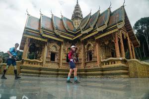 BIB: 
                            <button type="button" onclick="openModal(27692737)" class="btn btn-primary btn-sm float-right btn-popup" data-toggle="modal" data-target=".modal-high-quality">
                        <i class="fas fa-shopping-cart"></i> Add to Cart
                    </button>
                                            <button type="button" onclick="isThisMe(27692737, true)" class="btn btn-success btn-sm float-right btn-popup btn-isme hidden" data-toggle="tooltip" data-placement="bottom" title="นี่คือรูปของคุณใช่ไหม คลิกที่นี่เพื่อเอาเข้าอัลบั้ม">
                        <i class="fas fa-plus"></i> Add to album
                    </button>
                    <button type="button" onclick="isThisMe(27692737, false)" class="btn btn-warning btn-sm float-right btn-popup btn-isnotme hidden">
                        <i class="fas fa-ban"></i> Remove from album
                    </button>