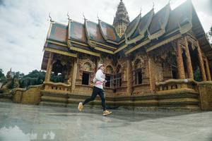 BIB: 
                            <button type="button" onclick="openModal(27714175)" class="btn btn-primary btn-sm float-right btn-popup" data-toggle="modal" data-target=".modal-high-quality">
                        <i class="fas fa-shopping-cart"></i> Add to Cart
                    </button>
                                            <button type="button" onclick="isThisMe(27714175, true)" class="btn btn-success btn-sm float-right btn-popup btn-isme hidden" data-toggle="tooltip" data-placement="bottom" title="นี่คือรูปของคุณใช่ไหม คลิกที่นี่เพื่อเอาเข้าอัลบั้ม">
                        <i class="fas fa-plus"></i> Add to album
                    </button>
                    <button type="button" onclick="isThisMe(27714175, false)" class="btn btn-warning btn-sm float-right btn-popup btn-isnotme hidden">
                        <i class="fas fa-ban"></i> Remove from album
                    </button>