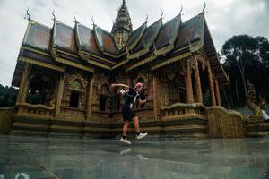 BIB: 
                            <button type="button" onclick="openModal(27715235)" class="btn btn-primary btn-sm float-right btn-popup" data-toggle="modal" data-target=".modal-high-quality">
                        <i class="fas fa-shopping-cart"></i> Add to Cart
                    </button>
                                            <button type="button" onclick="isThisMe(27715235, true)" class="btn btn-success btn-sm float-right btn-popup btn-isme hidden" data-toggle="tooltip" data-placement="bottom" title="นี่คือรูปของคุณใช่ไหม คลิกที่นี่เพื่อเอาเข้าอัลบั้ม">
                        <i class="fas fa-plus"></i> Add to album
                    </button>
                    <button type="button" onclick="isThisMe(27715235, false)" class="btn btn-warning btn-sm float-right btn-popup btn-isnotme hidden">
                        <i class="fas fa-ban"></i> Remove from album
                    </button>