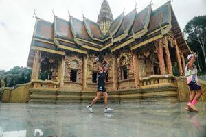 BIB: 
                            <button type="button" onclick="openModal(27715871)" class="btn btn-primary btn-sm float-right btn-popup" data-toggle="modal" data-target=".modal-high-quality">
                        <i class="fas fa-shopping-cart"></i> Add to Cart
                    </button>
                                            <button type="button" onclick="isThisMe(27715871, true)" class="btn btn-success btn-sm float-right btn-popup btn-isme hidden" data-toggle="tooltip" data-placement="bottom" title="นี่คือรูปของคุณใช่ไหม คลิกที่นี่เพื่อเอาเข้าอัลบั้ม">
                        <i class="fas fa-plus"></i> Add to album
                    </button>
                    <button type="button" onclick="isThisMe(27715871, false)" class="btn btn-warning btn-sm float-right btn-popup btn-isnotme hidden">
                        <i class="fas fa-ban"></i> Remove from album
                    </button>