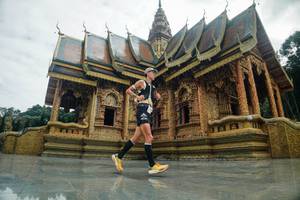 BIB: 
                            <button type="button" onclick="openModal(27713669)" class="btn btn-primary btn-sm float-right btn-popup" data-toggle="modal" data-target=".modal-high-quality">
                        <i class="fas fa-shopping-cart"></i> Add to Cart
                    </button>
                                            <button type="button" onclick="isThisMe(27713669, true)" class="btn btn-success btn-sm float-right btn-popup btn-isme hidden" data-toggle="tooltip" data-placement="bottom" title="นี่คือรูปของคุณใช่ไหม คลิกที่นี่เพื่อเอาเข้าอัลบั้ม">
                        <i class="fas fa-plus"></i> Add to album
                    </button>
                    <button type="button" onclick="isThisMe(27713669, false)" class="btn btn-warning btn-sm float-right btn-popup btn-isnotme hidden">
                        <i class="fas fa-ban"></i> Remove from album
                    </button>