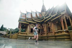 BIB: 
                            <button type="button" onclick="openModal(27712449)" class="btn btn-primary btn-sm float-right btn-popup" data-toggle="modal" data-target=".modal-high-quality">
                        <i class="fas fa-shopping-cart"></i> Add to Cart
                    </button>
                                            <button type="button" onclick="isThisMe(27712449, true)" class="btn btn-success btn-sm float-right btn-popup btn-isme hidden" data-toggle="tooltip" data-placement="bottom" title="นี่คือรูปของคุณใช่ไหม คลิกที่นี่เพื่อเอาเข้าอัลบั้ม">
                        <i class="fas fa-plus"></i> Add to album
                    </button>
                    <button type="button" onclick="isThisMe(27712449, false)" class="btn btn-warning btn-sm float-right btn-popup btn-isnotme hidden">
                        <i class="fas fa-ban"></i> Remove from album
                    </button>