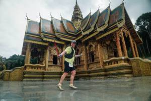 BIB: 
                            <button type="button" onclick="openModal(27715394)" class="btn btn-primary btn-sm float-right btn-popup" data-toggle="modal" data-target=".modal-high-quality">
                        <i class="fas fa-shopping-cart"></i> Add to Cart
                    </button>
                                            <button type="button" onclick="isThisMe(27715394, true)" class="btn btn-success btn-sm float-right btn-popup btn-isme hidden" data-toggle="tooltip" data-placement="bottom" title="นี่คือรูปของคุณใช่ไหม คลิกที่นี่เพื่อเอาเข้าอัลบั้ม">
                        <i class="fas fa-plus"></i> Add to album
                    </button>
                    <button type="button" onclick="isThisMe(27715394, false)" class="btn btn-warning btn-sm float-right btn-popup btn-isnotme hidden">
                        <i class="fas fa-ban"></i> Remove from album
                    </button>