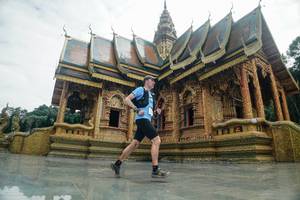 BIB: 
                            <button type="button" onclick="openModal(27713228)" class="btn btn-primary btn-sm float-right btn-popup" data-toggle="modal" data-target=".modal-high-quality">
                        <i class="fas fa-shopping-cart"></i> Add to Cart
                    </button>
                                            <button type="button" onclick="isThisMe(27713228, true)" class="btn btn-success btn-sm float-right btn-popup btn-isme hidden" data-toggle="tooltip" data-placement="bottom" title="นี่คือรูปของคุณใช่ไหม คลิกที่นี่เพื่อเอาเข้าอัลบั้ม">
                        <i class="fas fa-plus"></i> Add to album
                    </button>
                    <button type="button" onclick="isThisMe(27713228, false)" class="btn btn-warning btn-sm float-right btn-popup btn-isnotme hidden">
                        <i class="fas fa-ban"></i> Remove from album
                    </button>