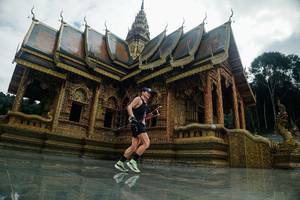 BIB: 
                            <button type="button" onclick="openModal(27713725)" class="btn btn-primary btn-sm float-right btn-popup" data-toggle="modal" data-target=".modal-high-quality">
                        <i class="fas fa-shopping-cart"></i> Add to Cart
                    </button>
                                            <button type="button" onclick="isThisMe(27713725, true)" class="btn btn-success btn-sm float-right btn-popup btn-isme hidden" data-toggle="tooltip" data-placement="bottom" title="นี่คือรูปของคุณใช่ไหม คลิกที่นี่เพื่อเอาเข้าอัลบั้ม">
                        <i class="fas fa-plus"></i> Add to album
                    </button>
                    <button type="button" onclick="isThisMe(27713725, false)" class="btn btn-warning btn-sm float-right btn-popup btn-isnotme hidden">
                        <i class="fas fa-ban"></i> Remove from album
                    </button>