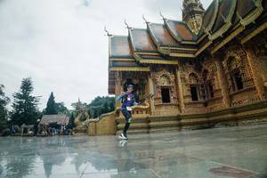 BIB: 
                            <button type="button" onclick="openModal(27715344)" class="btn btn-primary btn-sm float-right btn-popup" data-toggle="modal" data-target=".modal-high-quality">
                        <i class="fas fa-shopping-cart"></i> Add to Cart
                    </button>
                                            <button type="button" onclick="isThisMe(27715344, true)" class="btn btn-success btn-sm float-right btn-popup btn-isme hidden" data-toggle="tooltip" data-placement="bottom" title="นี่คือรูปของคุณใช่ไหม คลิกที่นี่เพื่อเอาเข้าอัลบั้ม">
                        <i class="fas fa-plus"></i> Add to album
                    </button>
                    <button type="button" onclick="isThisMe(27715344, false)" class="btn btn-warning btn-sm float-right btn-popup btn-isnotme hidden">
                        <i class="fas fa-ban"></i> Remove from album
                    </button>