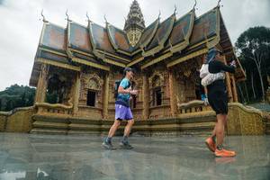 BIB: 
                            <button type="button" onclick="openModal(27692945)" class="btn btn-primary btn-sm float-right btn-popup" data-toggle="modal" data-target=".modal-high-quality">
                        <i class="fas fa-shopping-cart"></i> Add to Cart
                    </button>
                                            <button type="button" onclick="isThisMe(27692945, true)" class="btn btn-success btn-sm float-right btn-popup btn-isme hidden" data-toggle="tooltip" data-placement="bottom" title="นี่คือรูปของคุณใช่ไหม คลิกที่นี่เพื่อเอาเข้าอัลบั้ม">
                        <i class="fas fa-plus"></i> Add to album
                    </button>
                    <button type="button" onclick="isThisMe(27692945, false)" class="btn btn-warning btn-sm float-right btn-popup btn-isnotme hidden">
                        <i class="fas fa-ban"></i> Remove from album
                    </button>