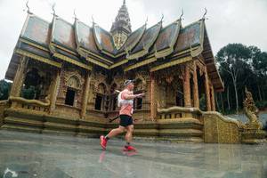 BIB: 
                            <button type="button" onclick="openModal(27692324)" class="btn btn-primary btn-sm float-right btn-popup" data-toggle="modal" data-target=".modal-high-quality">
                        <i class="fas fa-shopping-cart"></i> Add to Cart
                    </button>
                                            <button type="button" onclick="isThisMe(27692324, true)" class="btn btn-success btn-sm float-right btn-popup btn-isme hidden" data-toggle="tooltip" data-placement="bottom" title="นี่คือรูปของคุณใช่ไหม คลิกที่นี่เพื่อเอาเข้าอัลบั้ม">
                        <i class="fas fa-plus"></i> Add to album
                    </button>
                    <button type="button" onclick="isThisMe(27692324, false)" class="btn btn-warning btn-sm float-right btn-popup btn-isnotme hidden">
                        <i class="fas fa-ban"></i> Remove from album
                    </button>