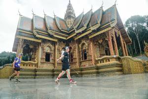 BIB: 
                            <button type="button" onclick="openModal(27716243)" class="btn btn-primary btn-sm float-right btn-popup" data-toggle="modal" data-target=".modal-high-quality">
                        <i class="fas fa-shopping-cart"></i> Add to Cart
                    </button>
                                            <button type="button" onclick="isThisMe(27716243, true)" class="btn btn-success btn-sm float-right btn-popup btn-isme hidden" data-toggle="tooltip" data-placement="bottom" title="นี่คือรูปของคุณใช่ไหม คลิกที่นี่เพื่อเอาเข้าอัลบั้ม">
                        <i class="fas fa-plus"></i> Add to album
                    </button>
                    <button type="button" onclick="isThisMe(27716243, false)" class="btn btn-warning btn-sm float-right btn-popup btn-isnotme hidden">
                        <i class="fas fa-ban"></i> Remove from album
                    </button>