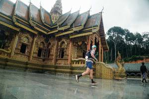 BIB: 
                            <button type="button" onclick="openModal(27716028)" class="btn btn-primary btn-sm float-right btn-popup" data-toggle="modal" data-target=".modal-high-quality">
                        <i class="fas fa-shopping-cart"></i> Add to Cart
                    </button>
                                            <button type="button" onclick="isThisMe(27716028, true)" class="btn btn-success btn-sm float-right btn-popup btn-isme hidden" data-toggle="tooltip" data-placement="bottom" title="นี่คือรูปของคุณใช่ไหม คลิกที่นี่เพื่อเอาเข้าอัลบั้ม">
                        <i class="fas fa-plus"></i> Add to album
                    </button>
                    <button type="button" onclick="isThisMe(27716028, false)" class="btn btn-warning btn-sm float-right btn-popup btn-isnotme hidden">
                        <i class="fas fa-ban"></i> Remove from album
                    </button>