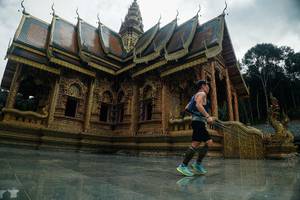 BIB: 
                            <button type="button" onclick="openModal(27713832)" class="btn btn-primary btn-sm float-right btn-popup" data-toggle="modal" data-target=".modal-high-quality">
                        <i class="fas fa-shopping-cart"></i> Add to Cart
                    </button>
                                            <button type="button" onclick="isThisMe(27713832, true)" class="btn btn-success btn-sm float-right btn-popup btn-isme hidden" data-toggle="tooltip" data-placement="bottom" title="นี่คือรูปของคุณใช่ไหม คลิกที่นี่เพื่อเอาเข้าอัลบั้ม">
                        <i class="fas fa-plus"></i> Add to album
                    </button>
                    <button type="button" onclick="isThisMe(27713832, false)" class="btn btn-warning btn-sm float-right btn-popup btn-isnotme hidden">
                        <i class="fas fa-ban"></i> Remove from album
                    </button>