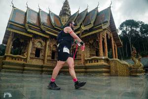 BIB: 
                            <button type="button" onclick="openModal(27714776)" class="btn btn-primary btn-sm float-right btn-popup" data-toggle="modal" data-target=".modal-high-quality">
                        <i class="fas fa-shopping-cart"></i> Add to Cart
                    </button>
                                            <button type="button" onclick="isThisMe(27714776, true)" class="btn btn-success btn-sm float-right btn-popup btn-isme hidden" data-toggle="tooltip" data-placement="bottom" title="นี่คือรูปของคุณใช่ไหม คลิกที่นี่เพื่อเอาเข้าอัลบั้ม">
                        <i class="fas fa-plus"></i> Add to album
                    </button>
                    <button type="button" onclick="isThisMe(27714776, false)" class="btn btn-warning btn-sm float-right btn-popup btn-isnotme hidden">
                        <i class="fas fa-ban"></i> Remove from album
                    </button>