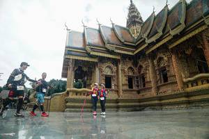 BIB: 
                            <button type="button" onclick="openModal(27692526)" class="btn btn-primary btn-sm float-right btn-popup" data-toggle="modal" data-target=".modal-high-quality">
                        <i class="fas fa-shopping-cart"></i> Add to Cart
                    </button>
                                            <button type="button" onclick="isThisMe(27692526, true)" class="btn btn-success btn-sm float-right btn-popup btn-isme hidden" data-toggle="tooltip" data-placement="bottom" title="นี่คือรูปของคุณใช่ไหม คลิกที่นี่เพื่อเอาเข้าอัลบั้ม">
                        <i class="fas fa-plus"></i> Add to album
                    </button>
                    <button type="button" onclick="isThisMe(27692526, false)" class="btn btn-warning btn-sm float-right btn-popup btn-isnotme hidden">
                        <i class="fas fa-ban"></i> Remove from album
                    </button>