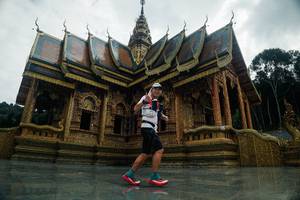 BIB: 
                            <button type="button" onclick="openModal(27714782)" class="btn btn-primary btn-sm float-right btn-popup" data-toggle="modal" data-target=".modal-high-quality">
                        <i class="fas fa-shopping-cart"></i> Add to Cart
                    </button>
                                            <button type="button" onclick="isThisMe(27714782, true)" class="btn btn-success btn-sm float-right btn-popup btn-isme hidden" data-toggle="tooltip" data-placement="bottom" title="นี่คือรูปของคุณใช่ไหม คลิกที่นี่เพื่อเอาเข้าอัลบั้ม">
                        <i class="fas fa-plus"></i> Add to album
                    </button>
                    <button type="button" onclick="isThisMe(27714782, false)" class="btn btn-warning btn-sm float-right btn-popup btn-isnotme hidden">
                        <i class="fas fa-ban"></i> Remove from album
                    </button>