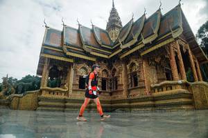 BIB: 
                            <button type="button" onclick="openModal(27714571)" class="btn btn-primary btn-sm float-right btn-popup" data-toggle="modal" data-target=".modal-high-quality">
                        <i class="fas fa-shopping-cart"></i> Add to Cart
                    </button>
                                            <button type="button" onclick="isThisMe(27714571, true)" class="btn btn-success btn-sm float-right btn-popup btn-isme hidden" data-toggle="tooltip" data-placement="bottom" title="นี่คือรูปของคุณใช่ไหม คลิกที่นี่เพื่อเอาเข้าอัลบั้ม">
                        <i class="fas fa-plus"></i> Add to album
                    </button>
                    <button type="button" onclick="isThisMe(27714571, false)" class="btn btn-warning btn-sm float-right btn-popup btn-isnotme hidden">
                        <i class="fas fa-ban"></i> Remove from album
                    </button>